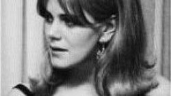 10 Foto Lawas Camilla, Dulu Selingkuhan Raja Charles III Kini Jadi Permaisuri