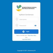 Cek dan Daftar Bansos BBM dari Kemensos RI Bisa Lewat HP, Simak Caranya di Sini!