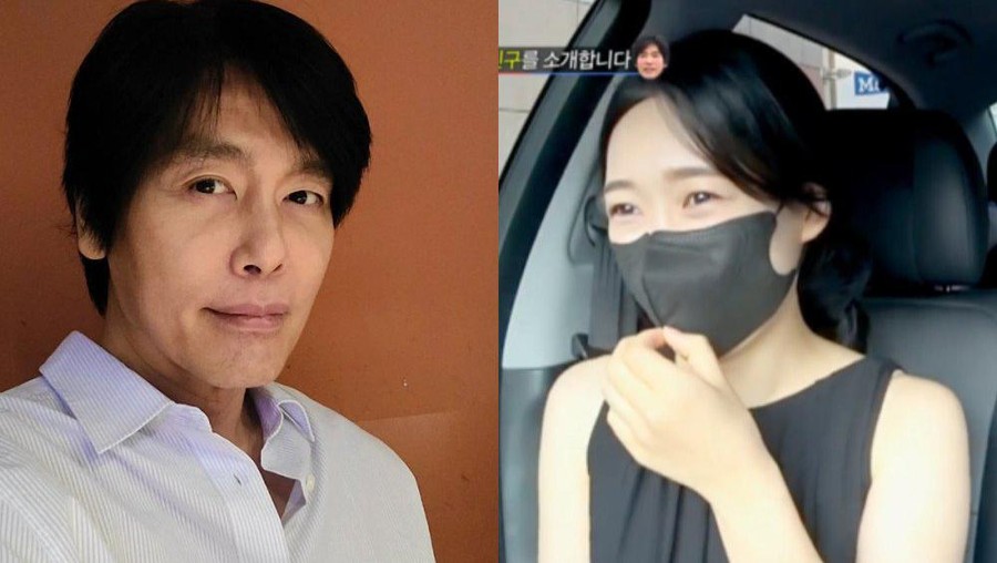 Choi Sung Kook