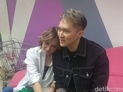 Komentar Demian Aditya Soal Edukasi Bongkar Penipuan ala Pesulap Merah