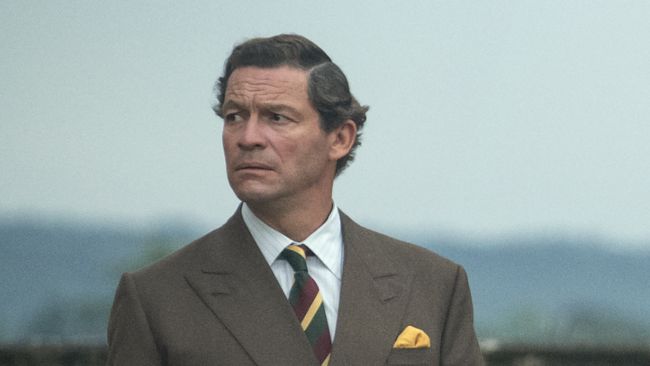 Teman Raja Charles III menyerukan boikot The Crown season 5 karena menampilkan kisah tak sesuai fakta. 