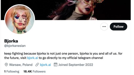 Beberapa klaim soal petunjuk hacker Bjorka dari Pemerintah maupun akun terkait peretasan muncul. Mungkinkah ini tanda-tanda akhir zaman bagi Bjorka?
