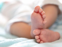 Geger Warga Temukan Mayat Bayi di Kali Baru Bogor saat Bersihkan Sampah