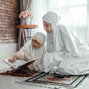 Sambil Menunggu Waktu Berbuka, Yuk Buktikan Seberapa Paham Kamu tentang Puasa Ramadan Lewat Kuis Ini!