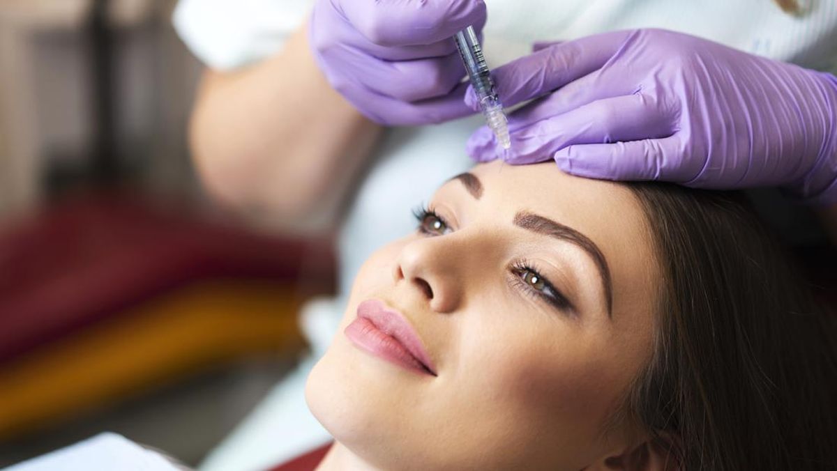 Anti-Aging Alami, Ini Rekomendasi Sayuran yang Dorong Produksi Kolagen