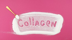 Apakah Konsumsi Kolagen Bisa Menyebabkan Batu Ginjal?