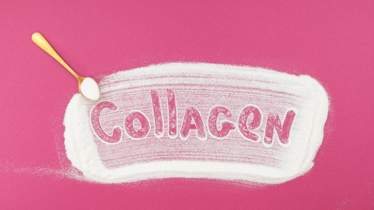 Apakah Konsumsi Kolagen Bisa Menyebabkan Batu Ginjal?