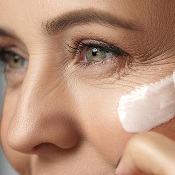 BeauPicks: 5 Produk Anti-Aging Cream untuk Melindungi Wajah dari Tanda Penuaan Dini
