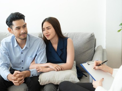 Dear Calon Bunda, Yuk Isi Survei dan Dapatkan Hadiah Menarik