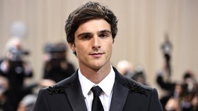 Jacob Elordi Diincar Gantikan Paul Mescal Main Film Ridley Scott