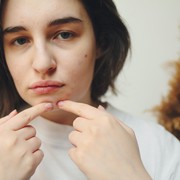 Cara Mudah Memperbaiki Skin Barrier yang Rusak