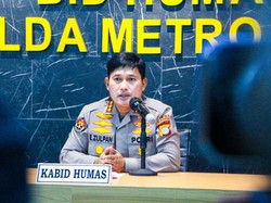 Penyisiran Jibom di Lokasi Konser NCT 127 Selesai, Dipastikan Tak Ada Bom