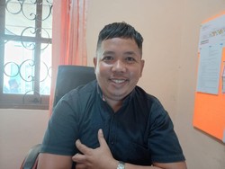 Bawaslu Buleleng Terima 148 Aduan Warga Terkait Pencatutan Nama oleh Parpol