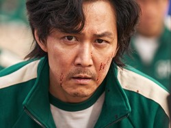 Bocoran Reborn Rich Season 2, Lee Jung Jae Diduga Gantikan Song Joong Ki
