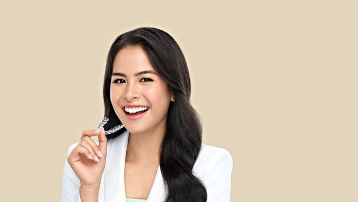 Yuk Tampil Makin Percaya Diri dengan Gigi yang Rapi dan Sehat Bersama Klar Aligner!