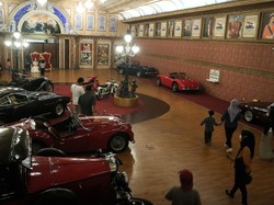 20 Museum di Jawa Timur yang Wajib Dikunjungi
