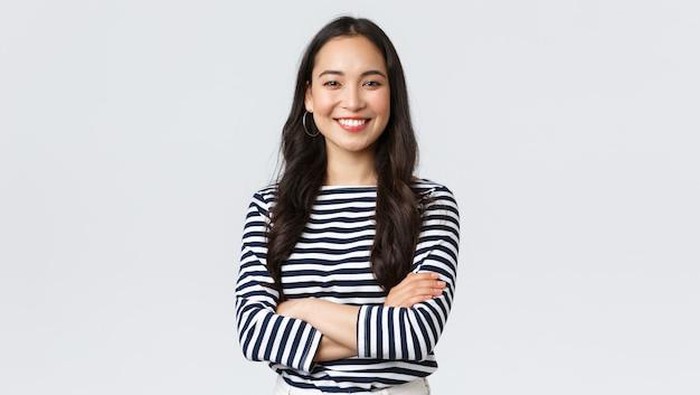 Hebat! 4 Zodiak Ini Punya Kiat Tersendiri untuk Menjaga Diri Tanpa Merepotkan Orang Lain