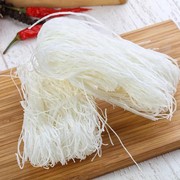 Perbedaan Makanan Bihun dan Sohun yang Kadang Sulit Dikenali Orang, Mana yang Lebih Rendah Kalori?