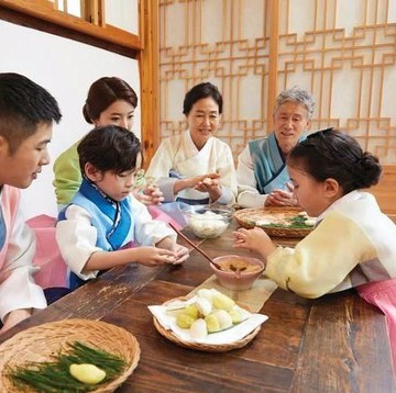 img-title Musim Panen Telah Tiba, Simak Tradisi dan Kebiasaan Unik Perayaan Chuseok di Korea Selatan