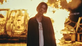 img-title Horor Penuh Pemali dalam Teaser Debut Solo Seulgi Red Velvet