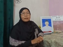 Cerita Soimah Menerka Maksud Anaknya yang Ingin Perbaiki Sistem Ponpes Gontor