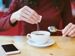 7 Pengganti Gula yang Sehat, Bisa Dikonsumsi untuk Diet