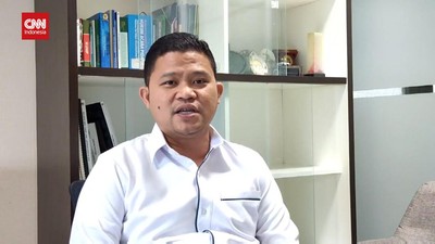 VIDEO: LPSK Belum Terima Permohonan Bripka RR Jadi JC