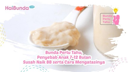 Detik Network
