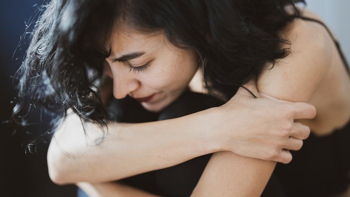 Duh, 4 Zodiak Ini Diprediksi Punya Nasib Buruk di Bulan September, Cek Kamu Salah Satunya?