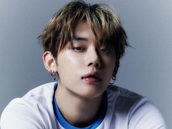 Lirik Lagu GGUM - Yeonjun TXT