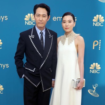 Sosok Im Se Ryung, Anak Konglomerat Pacar Lee Jung Jae