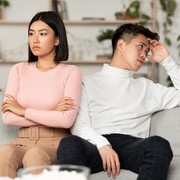 Kenali 4 Tanda Avoidant Attachment Style dalam Hubungan, Kamu Termasuk?