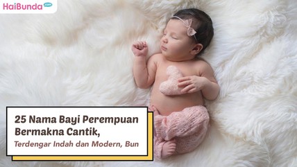 Detik Network