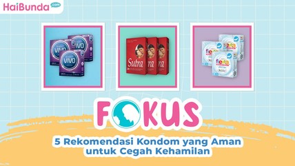 Detik Network