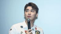 Kronologi Li Yifeng Ditangkap Polisi atas Dugaan Prostitusi - Vimarsana News
