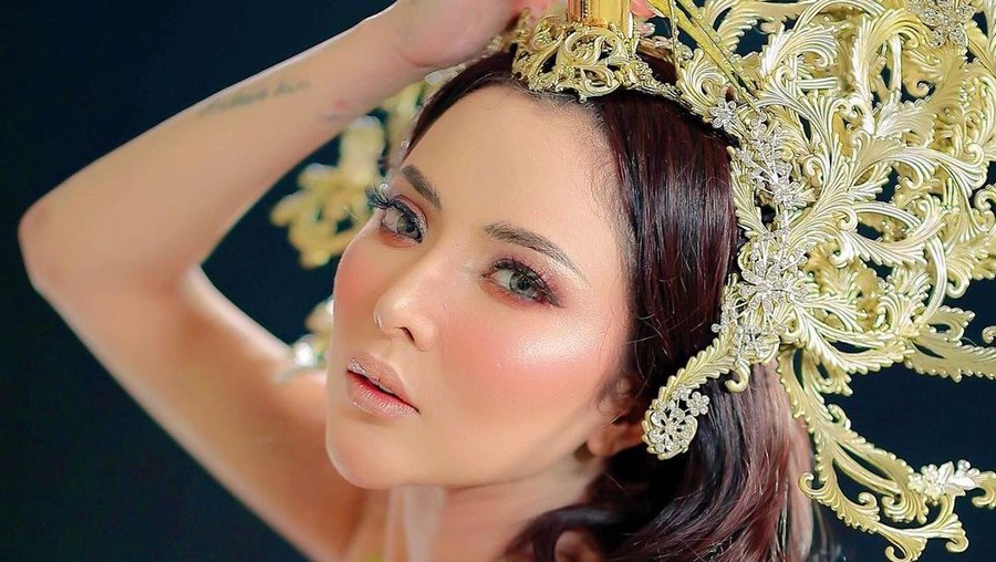 ayu aulia ayu aulia