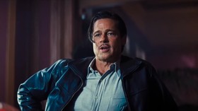 Film Terbaru Damien Chazelle, Babylon Tayang di Bioskop AS 23 Desember