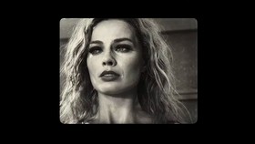 Trailer Babylon, Brad Pitt-Margot Robbie Menggila di Hollywood 1920-an
