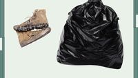 Questionable Balenciaga Items That Actually Exist
