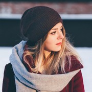 4 Kebiasaan dan Rahasia di Balik Kepribadian INFJ, Bikin Penasaran!