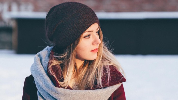 4 Kebiasaan dan Rahasia di Balik Kepribadian INFJ, Bikin Penasaran!