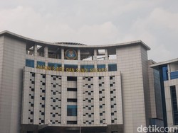 Hacker Bjorka Merajalela, BSSN: Masyarakat Harap Tenang
