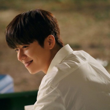 img-title 6 Aktor Tampan yang Jadi Second Lead di Drakor Rating Tinggi, Bikin Fans Baper Hingga Patah Hati