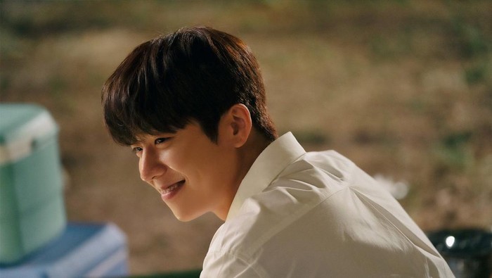 img-title 6 Aktor Tampan yang Jadi Second Lead di Drakor Rating Tinggi, Bikin Fans Baper Hingga Patah Hati