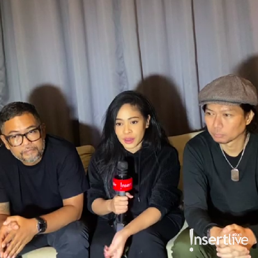 Rasa Kerinduan dan Persahabatan Jadi Alasan Utama Cokelat Reuni