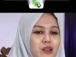 Reaksi Keras Lirboyo atas Hinaan Ketum Ganjarist Eko Kuntadhi ke Ning Imaz