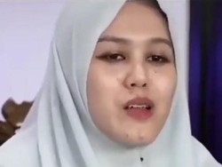 Ramai Eko Kuntadhi Dianggap Hina Ning Imaz, Ponpes Lirboyo Bereaksi!