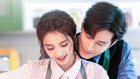 My Girlfriend is an Alien 2 Tayang 16 September