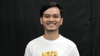 Sutradara Soal Ngeri Ngeri Sedap ke Oscar: Adat Batak Dikenal Dunia - Vimarsana News