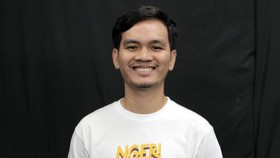 Sutradara Soal Ngeri Ngeri Sedap ke Oscar: Adat Batak Dikenal Dunia